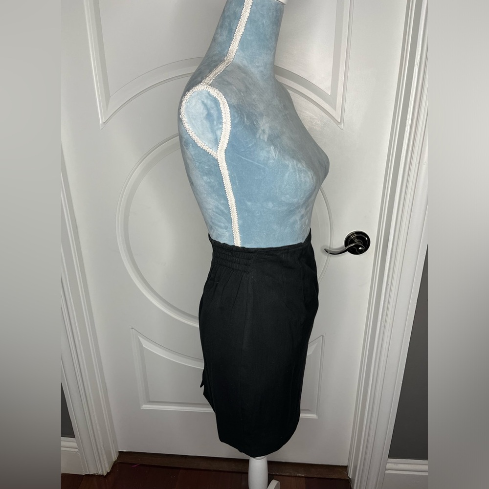 Cache Skirt - Picture 6 of 6